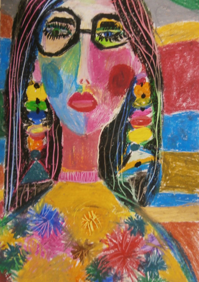 Девет Почетни награди за Aрт школа „Колорит“ от Международен конкурс „NOVA ZAGORA 2023”